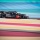 Bahrain 8h: Rebellion take second consecutive pole as Porsche own GTE classes